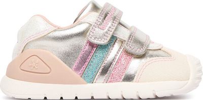 Biomecanics - Buty sportowe dziecięce na wiosnę ze sklepu: eobuwie.pl w kategorii: Buty sportowe dziecięce - zdjęcie WP-EBWP-9KUZS-09B_0000306204584