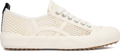 Buty sportowe damskie wiosenne Emu Australia ze sklepu: eobuwie.pl w kategorii: Buty sportowe damskie - zdjęcie WP-EBWP-9KUZS-09B_0000306205215