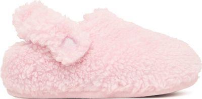 Klapki dziecięce na lato Crocs ze sklepu: eobuwie.pl w kategorii: Klapki dziecięce - zdjęcie WP-EBWP-9KUZS-09B_0000306207745