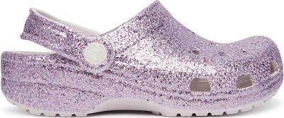 Klapki dziecięce na lato Crocs ze sklepu: eobuwie.pl w kategorii: Klapki dziecięce - zdjęcie WP-EBWP-9KUZS-09B_0000306207868