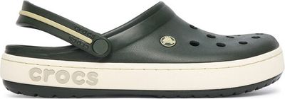 Crocs - Klapki męskie ze sklepu: eobuwie.pl w kategorii: Klapki męskie - zdjęcie WP-EBWP-9KUZS-09B_0000306208056