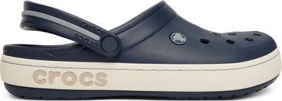 Crocs - Klapki męskie na lato ze sklepu: eobuwie.pl w kategorii: Klapki męskie - zdjęcie WP-EBWP-9KUZS-09B_0000306208063