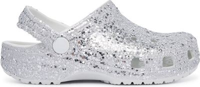Klapki dziecięce na lato Crocs ze sklepu: eobuwie.pl w kategorii: Klapki dziecięce - zdjęcie WP-EBWP-9KUZS-09B_0000306208100