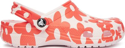 Klapki damskie Crocs ze sklepu: eobuwie.pl w kategorii: Klapki damskie - zdjęcie WP-EBWP-9KUZS-09B_0000306208216