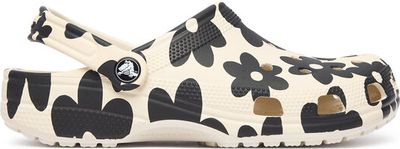 Crocs - Klapki dziecięce letnie ze sklepu: eobuwie.pl w kategorii: Klapki dziecięce - zdjęcie WP-EBWP-9KUZS-09B_0000306208230