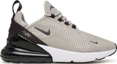 Nike - Buty sportowe damskie eleganckie ze sklepu: eobuwie.pl w kategorii: Buty sportowe damskie - zdjęcie WP-EBWP-9KUZS-09B_0000306215535