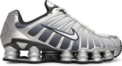 Buty sportowe męskie Nike ze sklepu: eobuwie.pl w kategorii: Buty sportowe męskie - zdjęcie WP-EBWP-9KUZS-09B_0000306215634