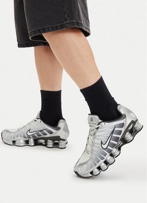 Buty sportowe męskie na wiosnę Nike ze sklepu: eobuwie.pl w kategorii: Buty sportowe męskie - zdjęcie WP-EBWP-9KUZS-09B_0000306215634