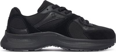 Buty sportowe damskie eleganckie HUGO ze sklepu: eobuwie.pl w kategorii: Buty sportowe damskie - zdjęcie WP-EBWP-9KUZS-09B_0000306223806