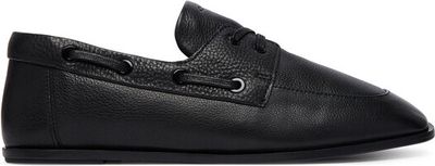 Buty sportowe damskie na jesień Calvin Klein ze sklepu: eobuwie.pl w kategorii: Buty sportowe damskie - zdjęcie WP-EBWP-9KUZS-09B_0000306237728