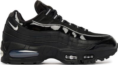 Buty sportowe damskie Nike ze sklepu: eobuwie.pl w kategorii: Buty sportowe damskie - zdjęcie WP-EBWP-9KUZS-09B_0000306238855