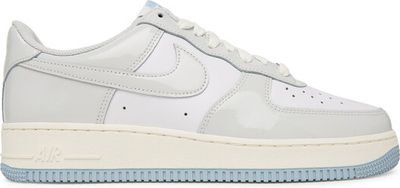 Buty sportowe męskie Nike ze sklepu: eobuwie.pl w kategorii: Buty sportowe męskie - zdjęcie WP-EBWP-9KUZS-09B_0000306238879