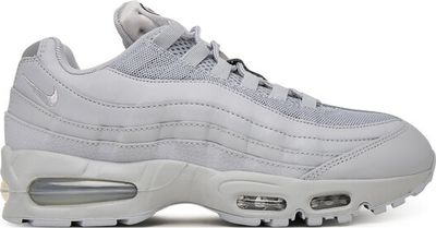 Buty sportowe męskie Nike ze sklepu: eobuwie.pl w kategorii: Buty sportowe męskie - zdjęcie WP-EBWP-9KUZS-09B_0000306238886
