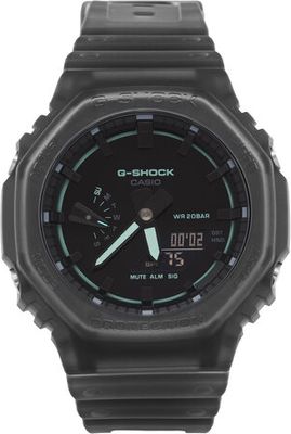 Zegarek G-Shock ze sklepu: eobuwie.pl w kategorii: Zegarki - zdjęcie WP-EBWP-9KUZS-09B_0000306239012