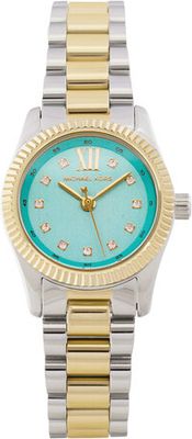 Zegarek Michael Kors ze sklepu: eobuwie.pl w kategorii: Zegarki - zdjęcie WP-EBWP-9KUZS-09B_0000306242364