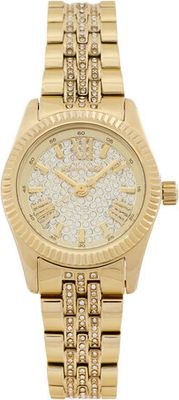 Michael Kors - Zegarek ze sklepu: eobuwie.pl w kategorii: Zegarki - zdjęcie WP-EBWP-9KUZS-09B_0000306242500