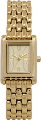 Zegarek Michael Kors ze sklepu: eobuwie.pl w kategorii: Zegarki - zdjęcie WP-EBWP-9KUZS-09B_0000306242586