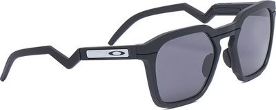 Okulary przeciwsłoneczne damskie Oakley ze sklepu: eobuwie.pl w kategorii: Okulary przeciwsłoneczne damskie - zdjęcie WP-EBWP-9KUZS-09B_0000306249592