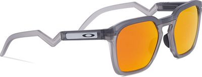 Oakley - Okulary przeciwsłoneczne damskie ze sklepu: eobuwie.pl w kategorii: Okulary przeciwsłoneczne damskie - zdjęcie WP-EBWP-9KUZS-09B_0000306249608