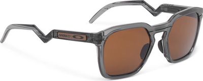 Okulary przeciwsłoneczne damskie Oakley ze sklepu: eobuwie.pl w kategorii: Okulary przeciwsłoneczne damskie - zdjęcie WP-EBWP-9KUZS-09B_0000306249639