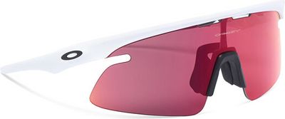 Oakley - Okulary przeciwsłoneczne damskie ze sklepu: eobuwie.pl w kategorii: Okulary przeciwsłoneczne damskie - zdjęcie WP-EBWP-9KUZS-09B_0000306249745