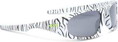 Okulary przeciwsłoneczne damskie Oakley ze sklepu: eobuwie.pl w kategorii: Okulary przeciwsłoneczne damskie - zdjęcie WP-EBWP-9KUZS-09B_0000306249776