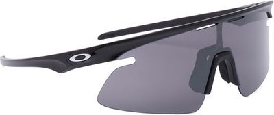 Okulary przeciwsłoneczne damskie Oakley ze sklepu: eobuwie.pl w kategorii: Okulary przeciwsłoneczne damskie - zdjęcie WP-EBWP-9KUZS-09B_0000306249868