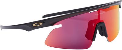 Okulary przeciwsłoneczne damskie Oakley ze sklepu: eobuwie.pl w kategorii: Okulary przeciwsłoneczne damskie - zdjęcie WP-EBWP-9KUZS-09B_0000306249875