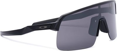 Okulary przeciwsłoneczne damskie Oakley ze sklepu: eobuwie.pl w kategorii: Okulary przeciwsłoneczne damskie - zdjęcie WP-EBWP-9KUZS-09B_0000306249936