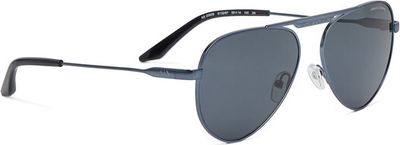 Armani Exchange - Okulary przeciwsłoneczne ze sklepu: eobuwie.pl w kategorii: Okulary przeciwsłoneczne męskie - zdjęcie WP-EBWP-9KUZS-09B_0000306256446