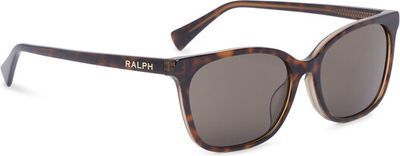 LAUREN RALPH LAUREN - Okulary przeciwsłoneczne damskie elegancki ze sklepu: eobuwie.pl w kategorii: Okulary przeciwsłoneczne damskie - zdjęcie WP-EBWP-9KUZS-09B_0000306256774