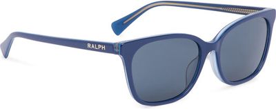 Okulary przeciwsłoneczne damskie LAUREN RALPH LAUREN ze sklepu: eobuwie.pl w kategorii: Okulary przeciwsłoneczne damskie - zdjęcie WP-EBWP-9KUZS-09B_0000306256798