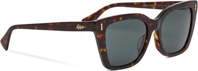 Okulary przeciwsłoneczne damskie LAUREN RALPH LAUREN ze sklepu: eobuwie.pl w kategorii: Okulary przeciwsłoneczne damskie - zdjęcie WP-EBWP-9KUZS-09B_0000306256811