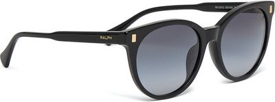 Okulary przeciwsłoneczne damskie LAUREN RALPH LAUREN ze sklepu: eobuwie.pl w kategorii: Okulary przeciwsłoneczne damskie - zdjęcie WP-EBWP-9KUZS-09B_0000306256897