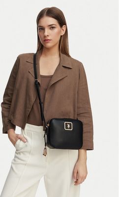 Listonoszka elegancka U.S Polo Assn. ze sklepu: eobuwie.pl w kategorii: Listonoszki - zdjęcie WP-EBWP-9KUZS-09B_0000306257207