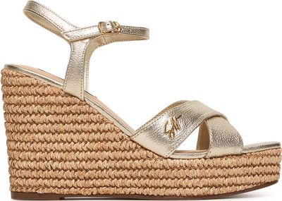Steve Madden - Espadryle damskie na lato ze sklepu: eobuwie.pl w kategorii: Espadryle damskie - zdjęcie WP-EBWP-9KUZS-09B_0000306258020