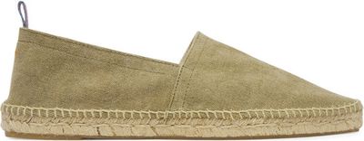 Espadryle męskie na lato Castañer ze sklepu: eobuwie.pl w kategorii: Espadryle męskie - zdjęcie WP-EBWP-9KUZS-09B_0000306272330
