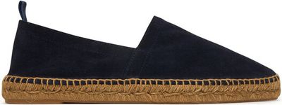 Espadryle męskie letnie Castañer ze sklepu: eobuwie.pl w kategorii: Espadryle męskie - zdjęcie WP-EBWP-9KUZS-09B_0000306272347