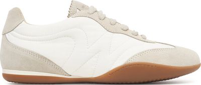 Buty sportowe damskie na wiosnę Weekend Max Mara ze sklepu: eobuwie.pl w kategorii: Buty sportowe damskie - zdjęcie WP-EBWP-9KUZS-09B_0000306273580