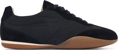 Buty sportowe damskie jesienne Weekend Max Mara ze sklepu: eobuwie.pl w kategorii: Buty sportowe damskie - zdjęcie WP-EBWP-9KUZS-09B_0000306273597