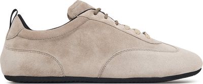 Buty sportowe damskie wiosenne Max Mara ze sklepu: eobuwie.pl w kategorii: Buty sportowe damskie - zdjęcie WP-EBWP-9KUZS-09B_0000306273719
