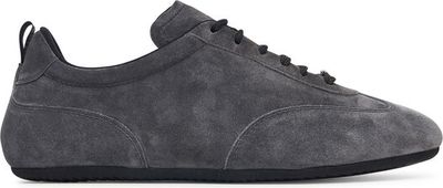 Buty sportowe damskie na jesień Max Mara ze sklepu: eobuwie.pl w kategorii: Buty sportowe damskie - zdjęcie WP-EBWP-9KUZS-09B_0000306273801