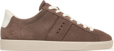 Buty sportowe damskie na wiosnę ECCO ze sklepu: eobuwie.pl w kategorii: Buty sportowe damskie - zdjęcie WP-EBWP-9KUZS-09B_0000306280908