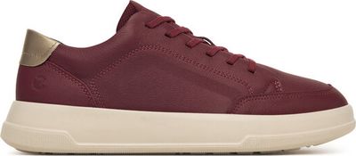 Buty sportowe damskie jesienne ECCO ze sklepu: eobuwie.pl w kategorii: Buty sportowe damskie - zdjęcie WP-EBWP-9KUZS-09B_0000306280939