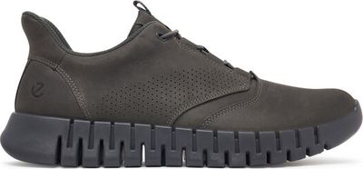 Buty sportowe męskie na jesień ECCO ze sklepu: eobuwie.pl w kategorii: Buty sportowe męskie - zdjęcie WP-EBWP-9KUZS-09B_0000306281349