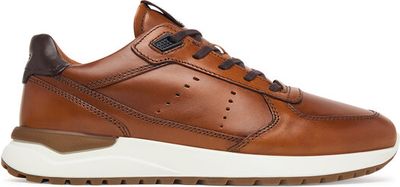Buty sportowe męskie jesienne ECCO ze sklepu: eobuwie.pl w kategorii: Buty sportowe męskie - zdjęcie WP-EBWP-9KUZS-09B_0000306281387