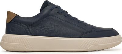 Buty sportowe męskie wiosenne ECCO ze sklepu: eobuwie.pl w kategorii: Buty sportowe męskie - zdjęcie WP-EBWP-9KUZS-09B_0000306281394