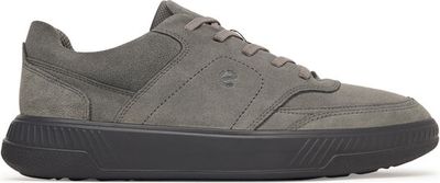 Buty sportowe męskie na wiosnę ECCO ze sklepu: eobuwie.pl w kategorii: Buty sportowe męskie - zdjęcie WP-EBWP-9KUZS-09B_0000306281448
