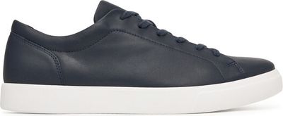 Buty sportowe męskie wiosenne ECCO ze sklepu: eobuwie.pl w kategorii: Buty sportowe męskie - zdjęcie WP-EBWP-9KUZS-09B_0000306281479