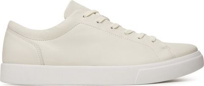 Buty sportowe męskie wiosenne ECCO ze sklepu: eobuwie.pl w kategorii: Buty sportowe męskie - zdjęcie WP-EBWP-9KUZS-09B_0000306281486